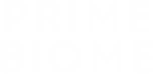 Official Store